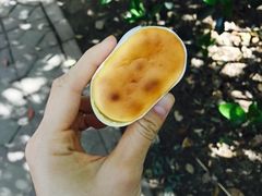 -巴黎贝甜(龙江店)