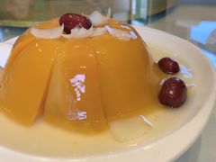 -庐州太太(南七里店)