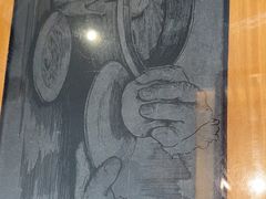 -尚香汤包文博馆(合兴路店)