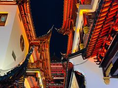 -豫园