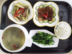 -俏妈咪月子会所