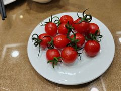 -良友·青岛菜(五四广场店)