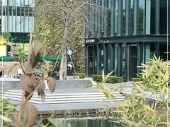 -星巴克(深圳前海企业公馆店)