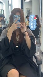 -凯博K-boom Hair Salon