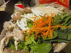 -红钳侠小龙虾·烧烤(中赢康康谷店)