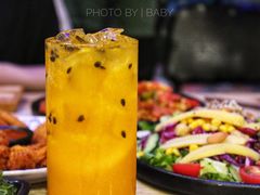 -张老板的店(民乐园店)