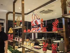 -哈根达斯(滨江店)