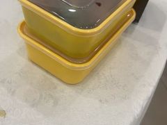 -庐州太太(南七里店)