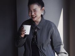 -via coffee(万象城店)
