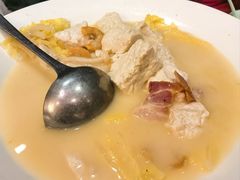 -天和晟烤鸭店(玉泉西街店)