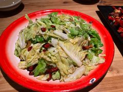 -泥糊破店小酒馆·团建聚餐(南京西路店)