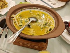 -安徽人家(奥体店)
