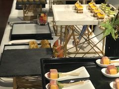 -和美电影艺术中心(万国城店)