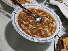 -老雒阳面馆·水席(洛宁高速路口店)