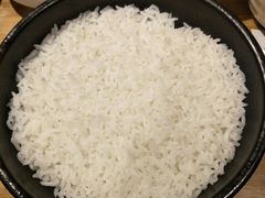 蒸米饭-72街红烧排骨饭(海珠丽影广场店)