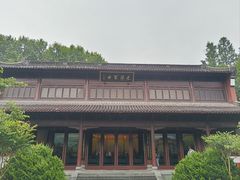 -钱王祠