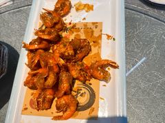 -皮记海鲜1995(寮步店)