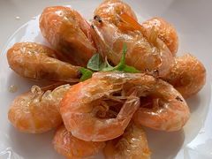 -望乡楼上海菜(日月光店)