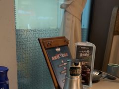 -楠火锅(仁恒梦中心店)