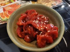 -千和日本料理(龍坪天虹店)