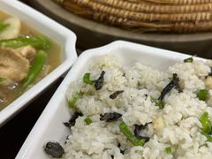 -双喜农庄·菌香园(安居家园店)