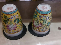 android_upload_pic-成都世纪城天堂洲际大饭店