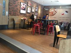 -85度C(苏州石路店)