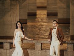 -艺匠摄影ARTIZ STUDIO(大连店)