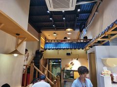 -八婆婆烧仙草(曾厝垵店)