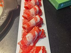 -怡品川宇火锅(宝立方店)