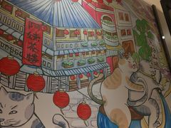 -鲜芋仙(中华广场店)