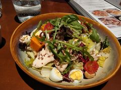 -G+KITCHEN(龙湖狮山天街店)