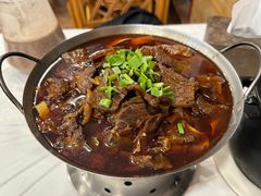 -庐州太太(鼓楼店)
