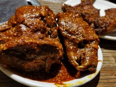 -老号尤兔头(玉堂店)
