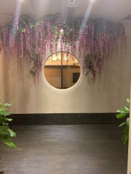 -盘子女人坊古装写真摄影(天津总店)