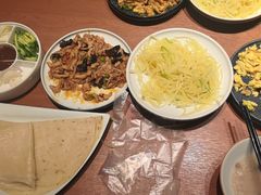 -老昌春饼(大直街店)