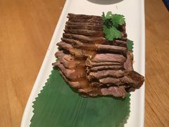 -胖哥俩肉蟹煲(来福士店)