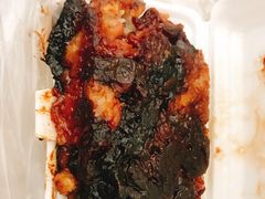 -马文章胖子甑糕(洒金桥店)