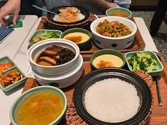 -谷田稻香(虹桥二店)