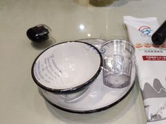 -日月昇渔家菜·海肠捞饭·大连海鲜(星海公园店)