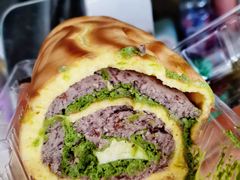 -纯坊佳哥手作(江汉路店)