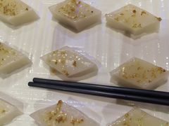 -小天厨民间菜馆(深圳街店)