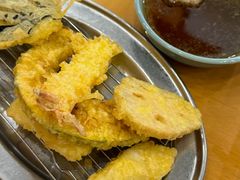 -虹梅食堂·爱蝦乃家