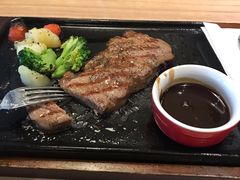 -必胜客(北苑路店)