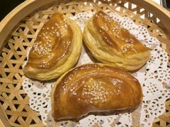 -老广酒楼(樱花店)