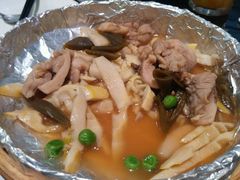 android_upload_pic-鹿港小镇(悠唐店)