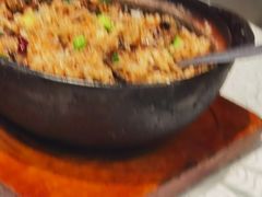 -小粤楼·怀旧粤菜(万辉国际广场店)