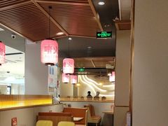 -啫火啫啫煲·顺德干蒸(西乡天虹店)