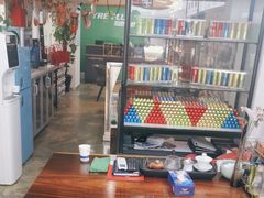 -弋车人洗美·维修·保养(三林店)
