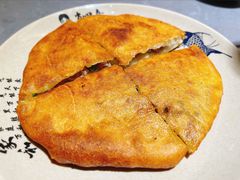 -肖四女乐山跷脚牛肉(江北星街坊店)